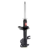 KYB 333193 Schokdempers | Compatibel met: NISSAN ALMERA I, ALMERA I Hatchback