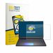 BROTECT Screenprotector voor Dell Alienware 18 Area-51 Transparant