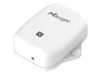 Milesight EM300-ZLD LoRaWAN watersensor (gebied)