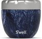 S'well Eats Azurite Marble 635 ml Foodbowl
