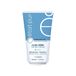 Etat Pur Gel-Crème Hydratation Fraîcheur Pur Hydratant 50ml