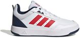 Adidas Tensaur Sport 3.0 Kids Schoenen Wit EU 35 Kinderen