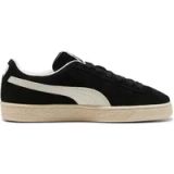 Puma Baskets Suede Charles F. Stead I