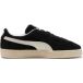 Puma Baskets Suede Charles F. Stead I