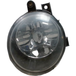 Volkswagen Phare antibrouillard avant gauche Fox ♻️ Ref Oe. 6q0941699 - Garantie à vie