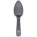 Parsa Beauty Foot pumice Grijs