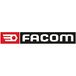 FACOM schroeven en hendel voor 500, 1 stuks, 500.03A