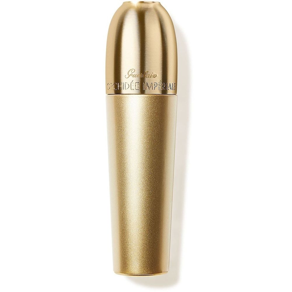 Guerlain Orchidée Impériale The Sleeping Anti-aging serum 30 ml