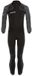 Beuchat Focea Comfort 7 7mm combinaison de plongée noir M homme