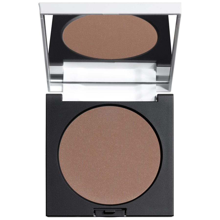 Diego Dalla Palma 94 - Satin Light Cocoa Bronzing