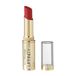 Max Factor Lipfinity Long Lasting - Lippenstift