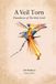 A House of the Fifth Flame A Veil Torn Paperback