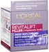 DERMO L'Oréal Paris Revitalift Filler Anti-Age Dagcrème 50ml