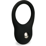 Ballstretcher Silicone Métal Poids 40g