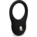 Ballstretcher Silicone Métal Poids 40g
