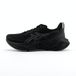 ASICS Novablast 4 Dames