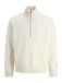 JACK & JONES Trui 'JORNorrebro' crème