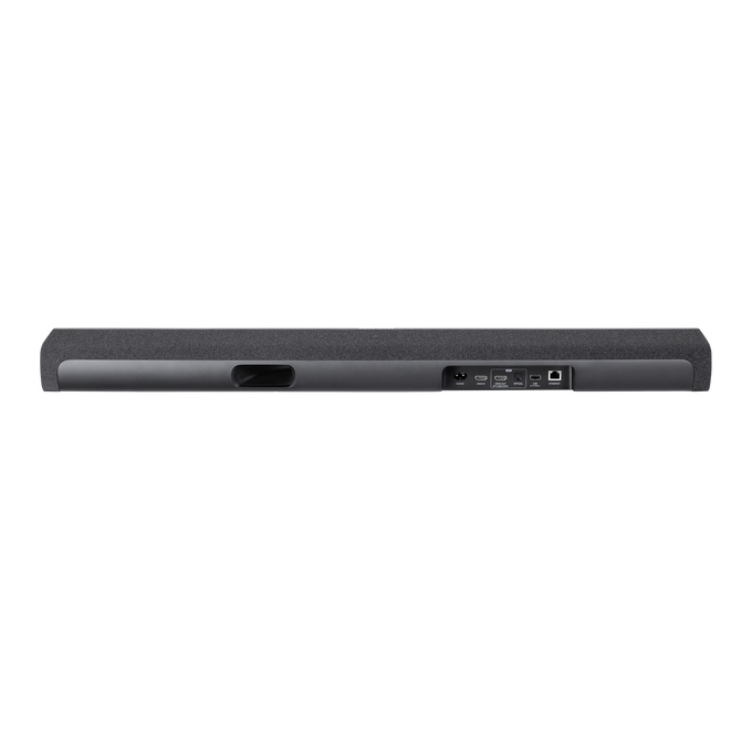 Harman Kardon Enchant 900 Soundbar - Zwart