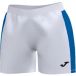 Joma Dames shorts MAXI