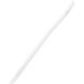 TRU COMPONENTS 1593158 TC-KSP8203 Spiraalslang 6 tot 30 mm Transparant per meter
