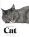 The Book of the Cat: Cats in Art /anglais