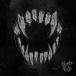 Sony Music Ghostkid - Ghostkid (LP)