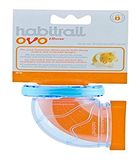 Habitrail Ovo Elleboog