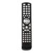 8-in-1 universele afstandsbediening