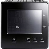 TRU COMPONENTS TC-KT72 PID Temperatuurregelaar
