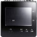 TRU COMPONENTS TC-KT72 PID Temperatuurregelaar