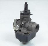 Dell'Orto Carburateur voor twee Dellorto wielen PHBL 25 BS / 2798 nieuw