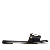 XTI - Sandales Femme - Chaussures confortables et polyvalentes – Mode décontractée