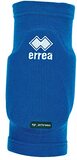 Errea Tokio Kniebeschermers XL - Koningsblauw
