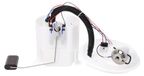 BOSCH Pompe à carburant électrique pour réservoir de carburant, convient pour OPEL MERIVA