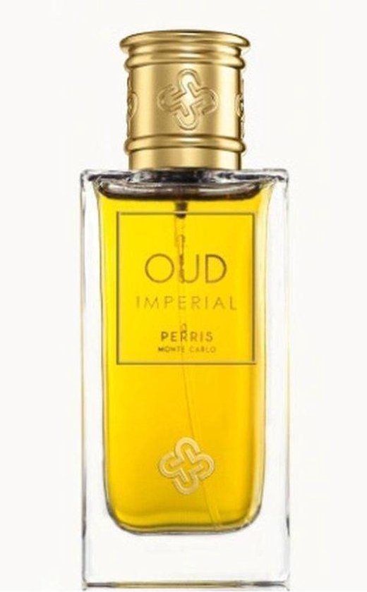 Perris Monte Carlo Extrait de Parfum / 50ml / null