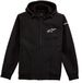 Alpinestars Primary softshelljack