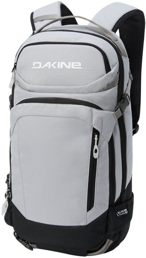 Dakine Heli Pro 20L griffin rugzak