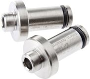 Shimano TL-FH12 Naafmontage Gereedschap