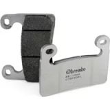 Brembo Brake pad for Brembo S1000RR 2019-