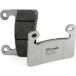 Brembo Brake pad for Brembo S1000RR 2019-
