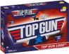 Top COBI 5925 TOP GUN Logo Bouwset