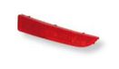 Prasco FT3404354 Reflector