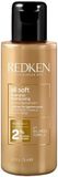 Redken All Soft Shampoo - 75 ML
