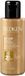 Redken All Soft Shampoo - 75 ML