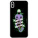 ERT GROUP iPhone XS Max Harry Potter Case