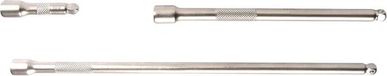 SW-Stahl 05760SB jeu d'extension de couple 1/4 pouce