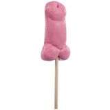 Boinky Boinkies - Sucette Sex Comic Penis - 1 pièce