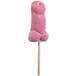 Boinky Boinkies - Sucette Sex Comic Penis - 1 pièce