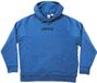 Levi's Pull Bleu M Hommes