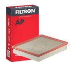FILTRON, AP 156/2 Luchtfilter